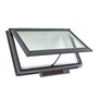 VELUX 1140 x 1180mm Pitched Roof Solar Powered Skylight