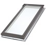 VELUX 780 x 1400mm Pitched Roof Fixed Skylight