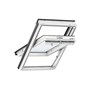 VELUX 550 x 780mm Centre Pivot Roof Window