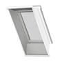 VELUX Insect Flyscreen SK10