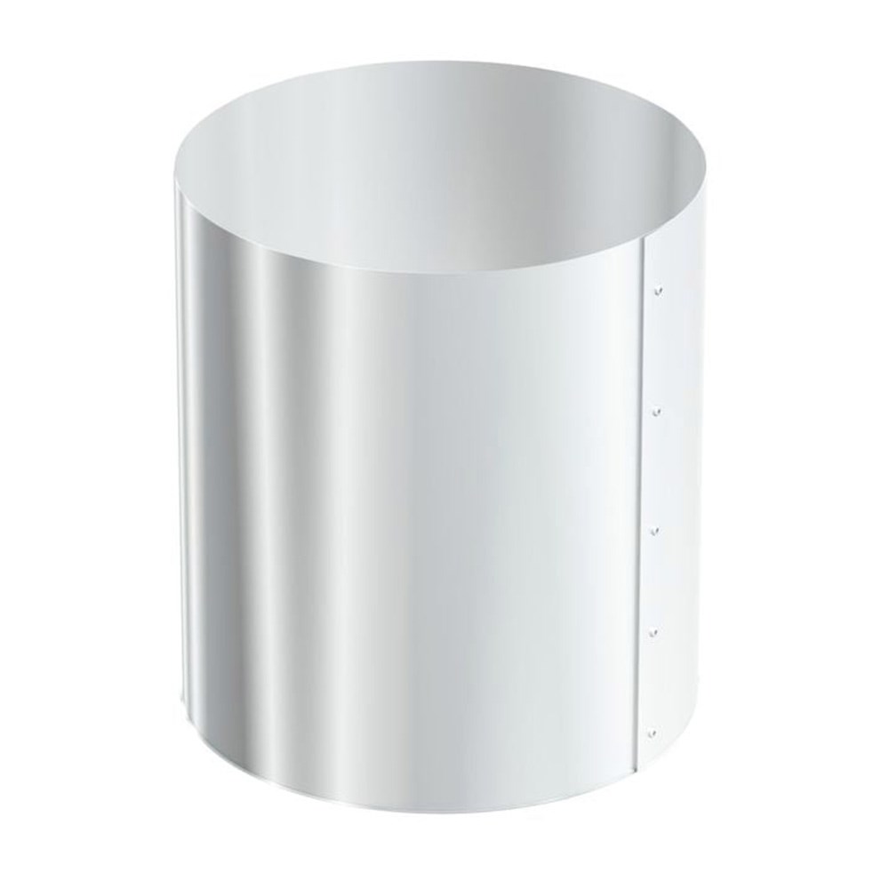 VELUX Sun Tunnel Rigid Extension 1240mm