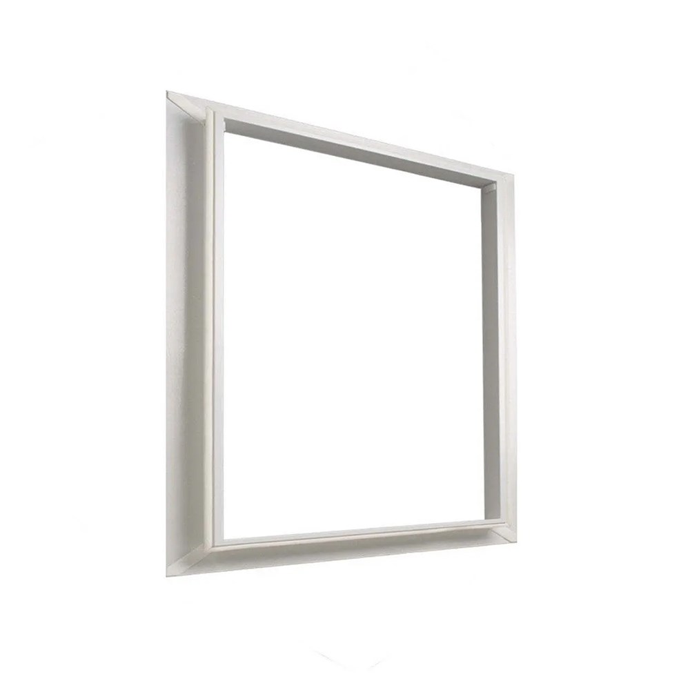VELUX 665 x 665mm Flat Roof Skylight Blind Tray
