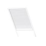 VELUX 780 x 1400mm Solar Honeycomb Blackout Blind