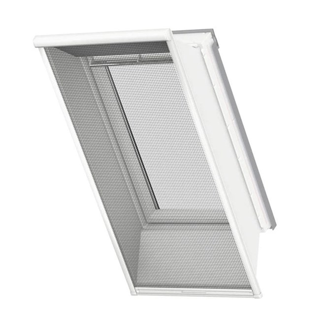 VELUX Insect Flyscreen MK10