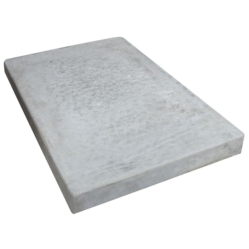 450 x 300 x 40mm Concrete Paving Slab