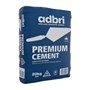Premium Cement Type GB