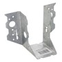 Dunnings 90 x 50mm Joist Support Framing Bracket