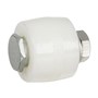 Downee 37 x 36mm Guide Roller