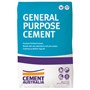 Cement Australian General Purpose Cement 20kg