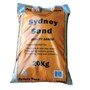 Sydney Sand 20kg