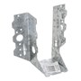Dunnings 120 x 45mm Joist Support Framing Bracket