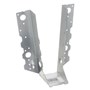 Dunnings 180 x 45mm Joist Support Framing Bracket