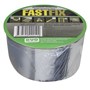 Evo Aluminium 50mm x 5m FastFix Flashing Tape
