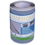 Evo Building SmartForm Lead Grey Flashing Tape 200mm x 5m
