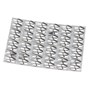 Dunnings 113 x 190mm Galvabond Cluster Nail