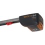 GDO11 Ero Sectional Door Opener