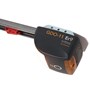 GDO11 Ero Sectional Door Opener