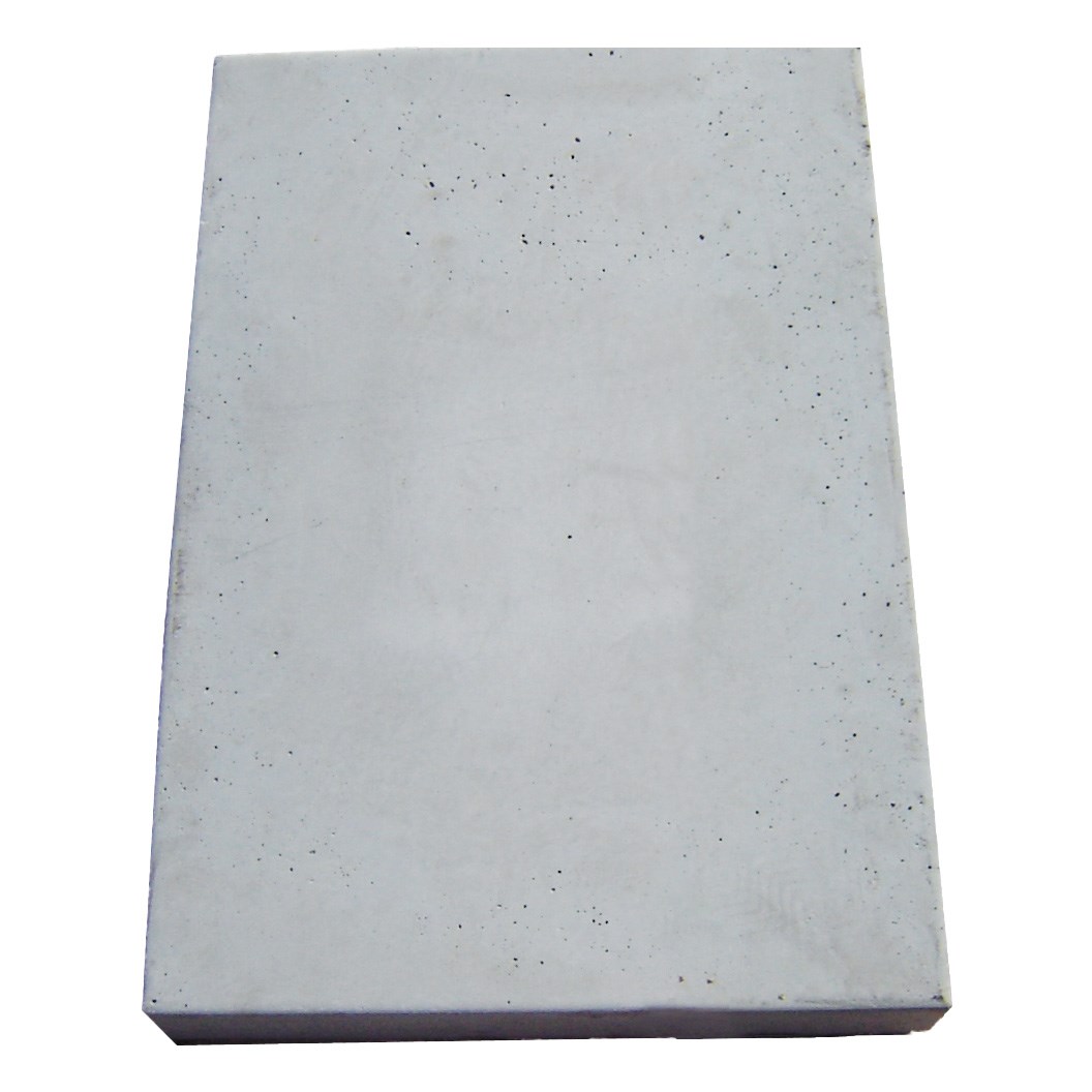 Reinforced Concrete Slab 900x450mm 22kg