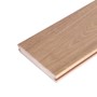 Eva-Last Pioneer Composite Decking Board Grooved Edge 145x21mm Natural Blackbutt