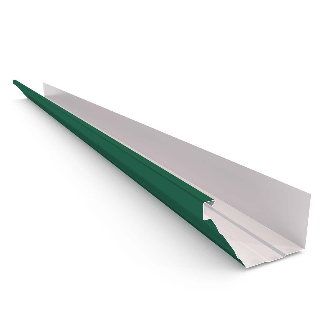 HK Gutter Caulfield Green