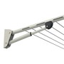Hills Surfmist Long Folding Clothesline