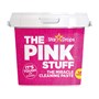 The Pink Stuff Miracle Cleaning Paste 850g