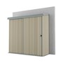 Handi-Mate Wall Mount HM3 Shed Merino