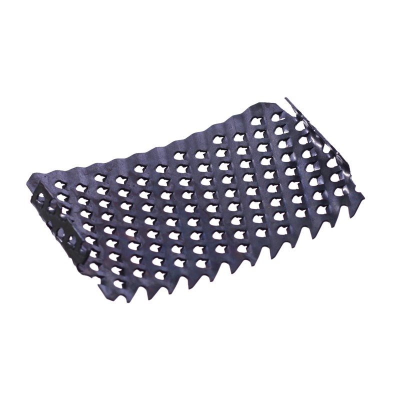 A Box Of 80 Pcs - Knex .. Kept In Great Condition Makes 3 Different Builds . SoLD - Foto 6