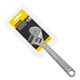 Stanley 200mm Adjustable Wrench