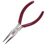 Stanley 152mm Long Nose Pliers