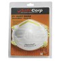 SafeCorp Dust Mask 5 Pack