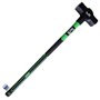 Build 12lb Sledge Hammer