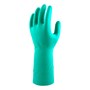 Glove Chemical Ultra Nitrile Med