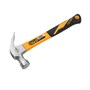 Tolsen 16oz 450g Claw Hammer