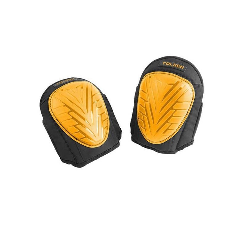 Tolsen Knee Pads