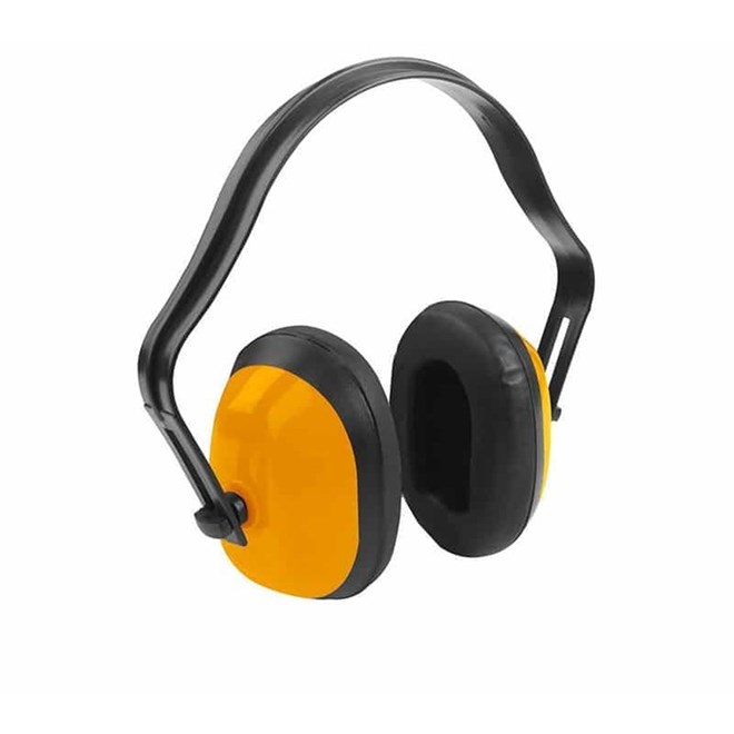 Tolsen Ear Muff