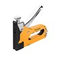 Tolsen Heavy Duty Staple Gun