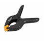 Tolsen 200mm Spring Clamp