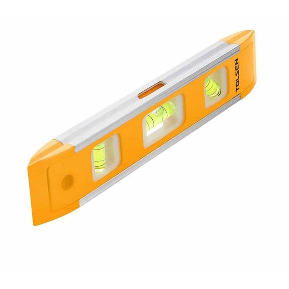 Tolsen Mini Spirit Level