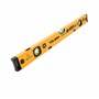 Tolsen 120cm Magnetic Spirit Level