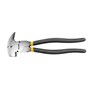Tolsen 10/250mm Fencing Pliers