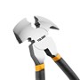 Tolsen 10/250mm Fencing Pliers