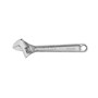 Tolsen 150mm Adjustable Wrench
