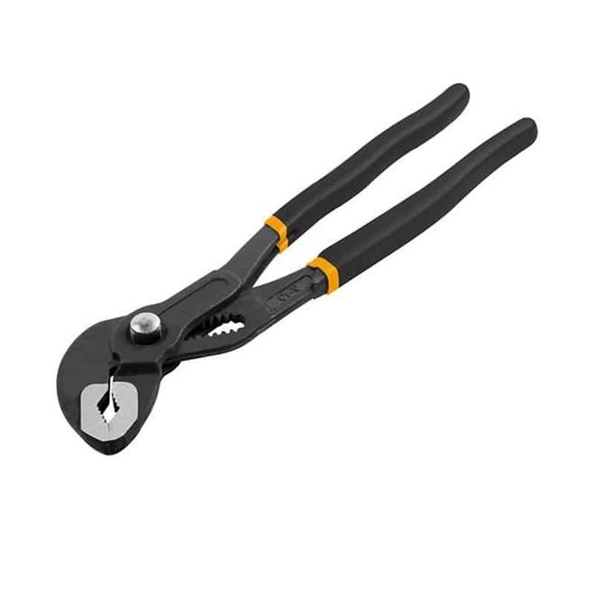 Tolsen 300mm Quick Release Water Pump Pliers