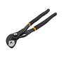 Tolsen 300mm Quick Release Water Pump Pliers
