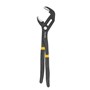 Tolsen 300mm Quick Release Water Pump Pliers