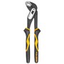 Tolsen 250mm Quick Release Water Pump Pliers
