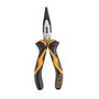 Tolsen 160mm Long Nose Pliers