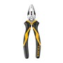 Tolsen 200mm Combination Pliers