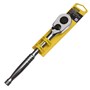 Stanley 1/2 Drive Pearhead Ratchet